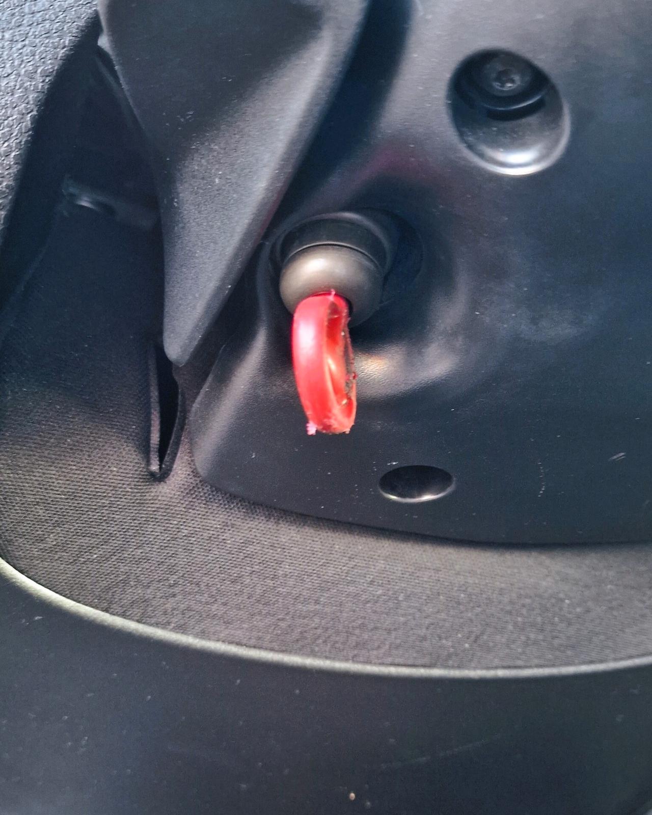 Fiat 500X 1.6 MultiJet 120 CV Cross