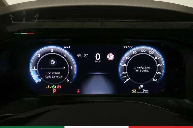Volkswagen T7 California 2.0 tdi Beach 150cv DSG