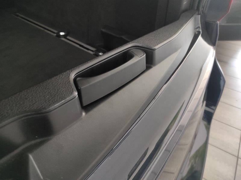 BMW X5 (F15/85) - X5 xDrive30d 249CV Luxury