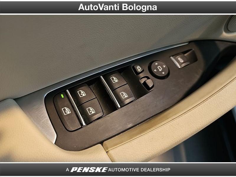 BMW X3 X3 xDrive20d 48V