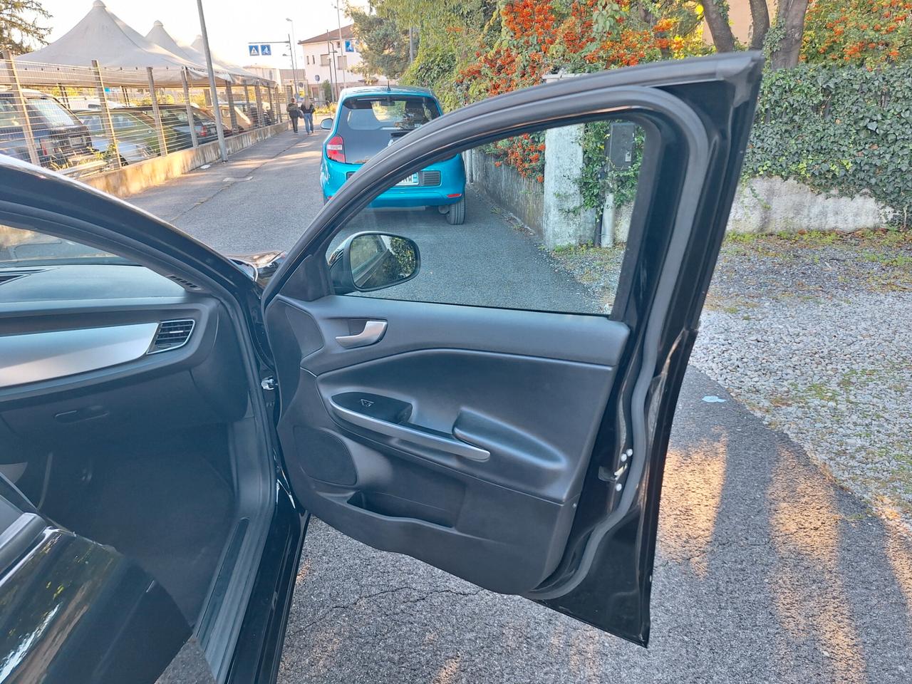 Alfa Romeo Giulietta 1.6 JTDm-2 105 CV Progression