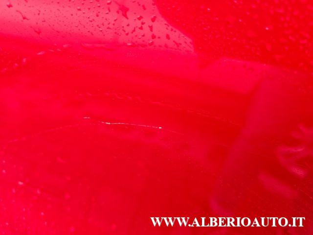 FIAT 500X 1.3 MultiJet 95 CV Business *OFFERTA DEL MESE*