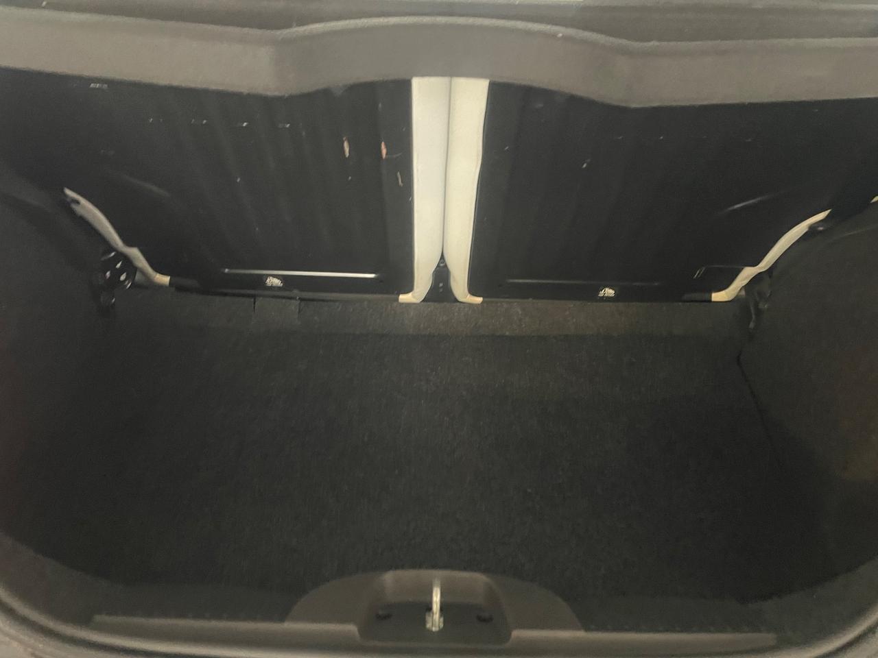 Fiat 500 1.0 Hybrid Dolcevita - Nessun vincolo -