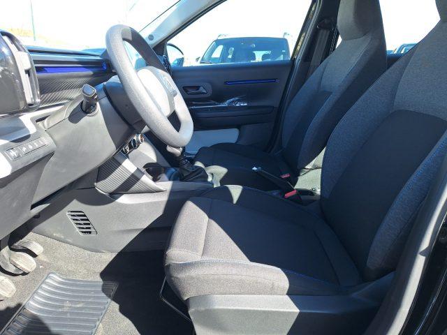 CITROEN C3 PureTech 100 S&S You *KM 0*