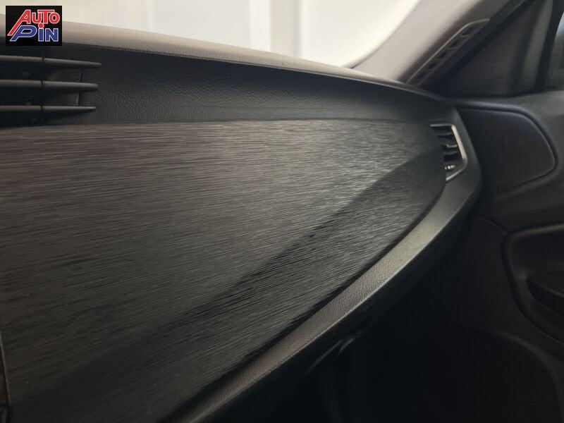 Alfa Romeo Giulietta Giulietta 1.6 JTDm-2 120 CV Progression