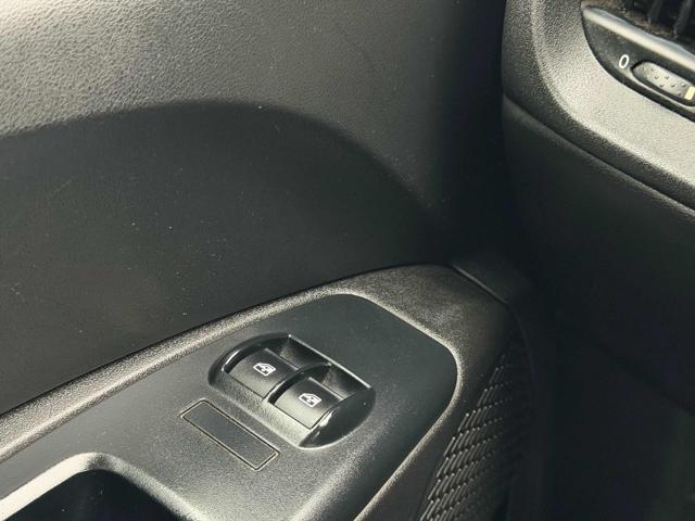 FIAT DOBLO' 1.3 MJT 95 CV N1 AUTOCARRO 5 POSTI