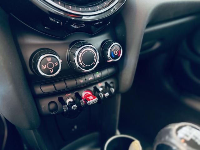 MINI One 5p 1.5 75cv