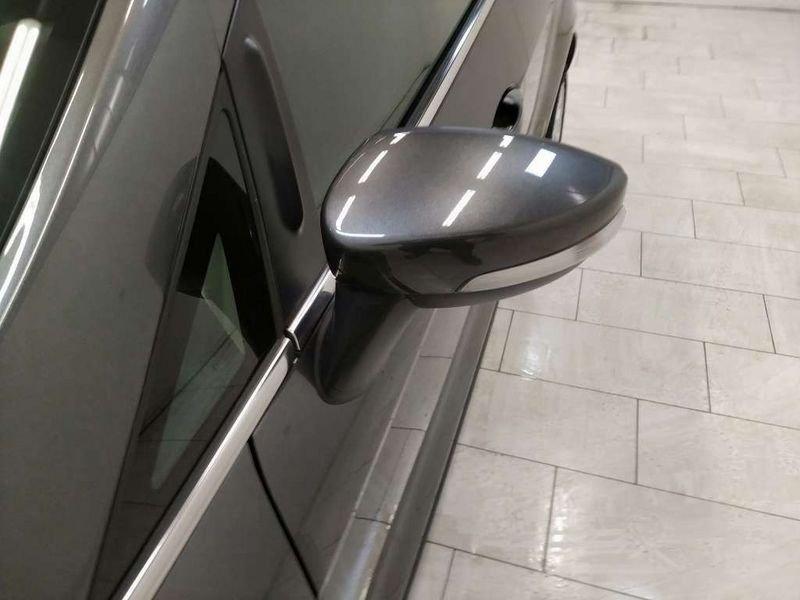Ford EcoSport 1.0 ecoboost Titanium s&s 125cv my20.25