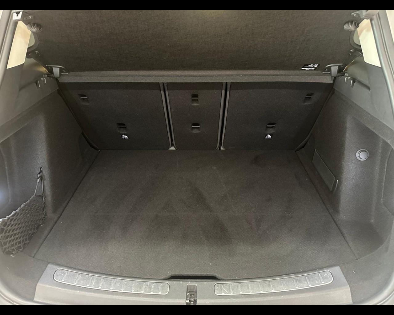 MINI Mini Countrym.(F60) - Mini 2.0 Cooper D Business Countryman