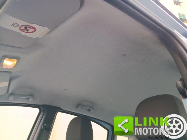FIAT Panda 1.3 MJT 16V Emotion