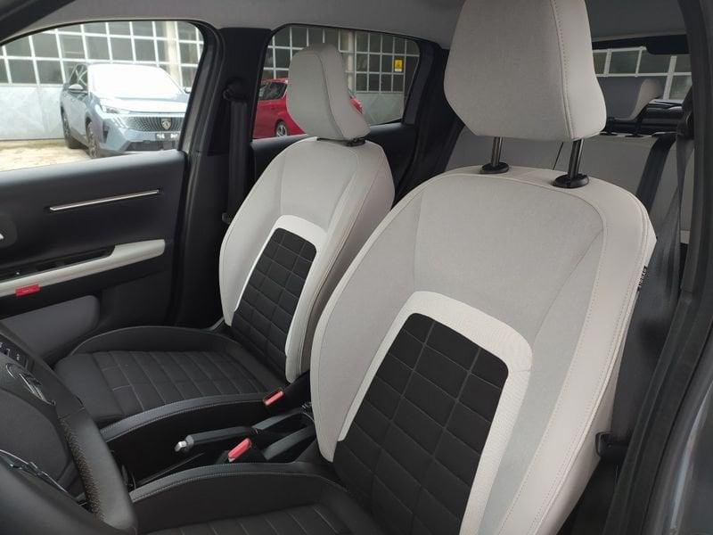 Citroën C3 100 Max Finanziato