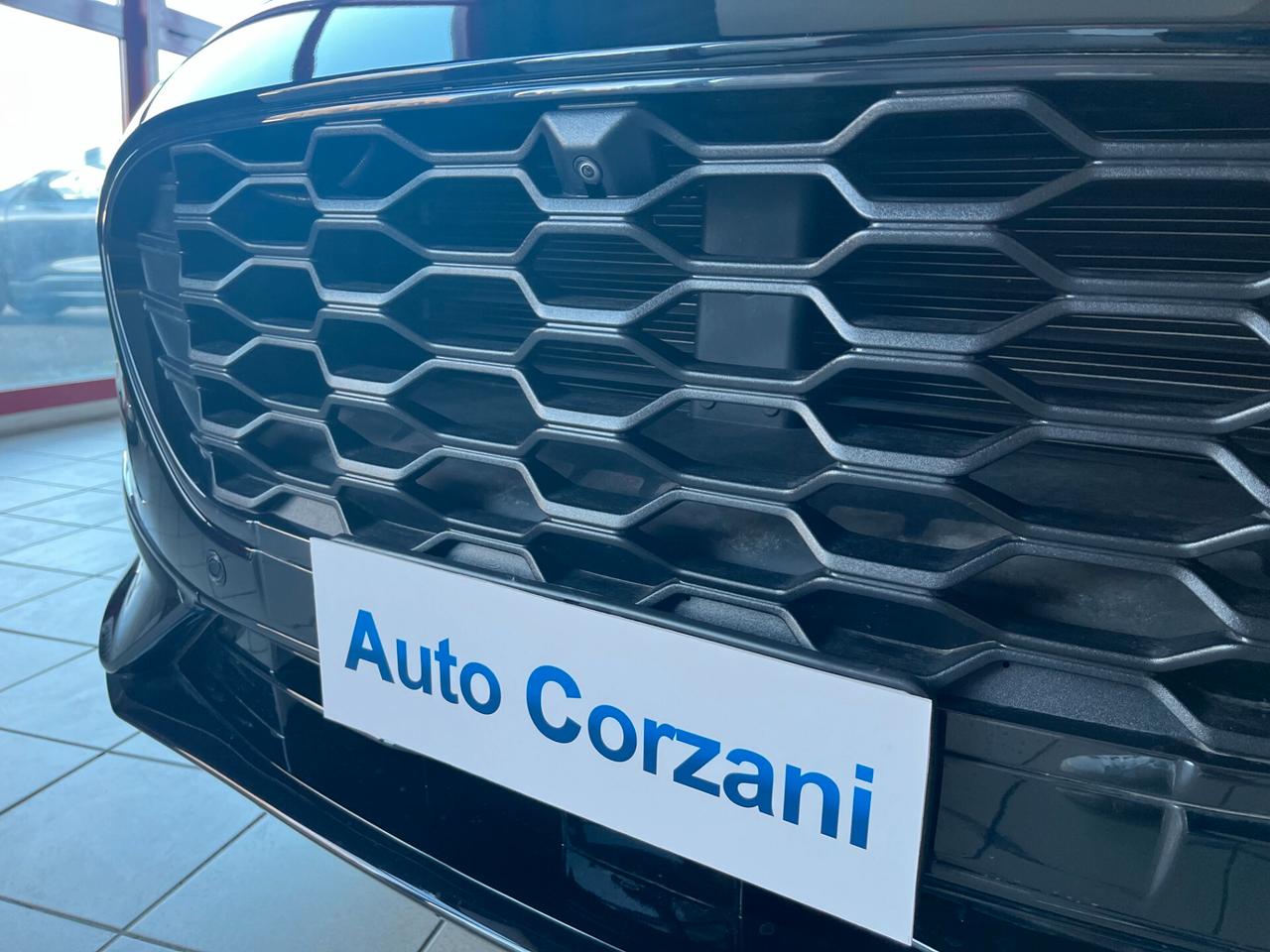 Ford Kuga 1.5 EcoBoost 150 CV 2WD ST-Line