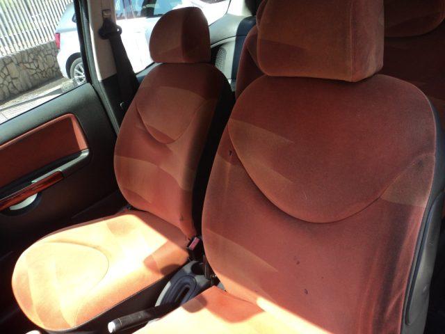 CITROEN C2 1.4 HDi 70CV Elegance