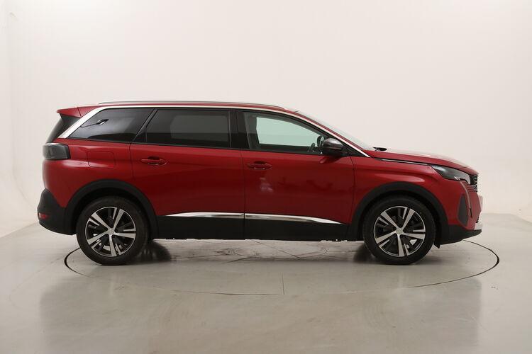 Peugeot 5008 Allure Pack EAT8 - 7 POSTI BR277472 1.5 Diesel 131CV