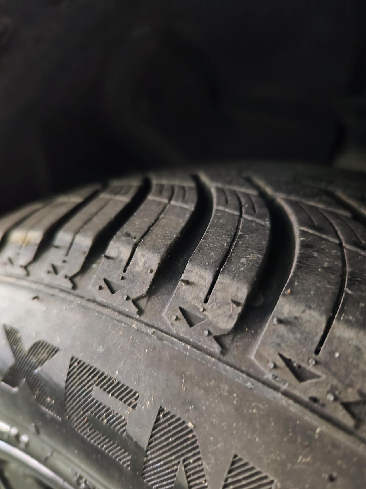 Land Rover Range Rover Evoque 2.2 TD4 190 CV FULL