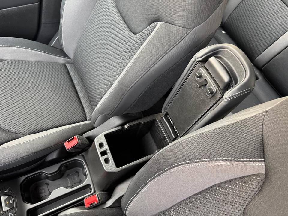 Jeep Renegade 1.6 Mjt 130 CV Limited 2023 UNICA