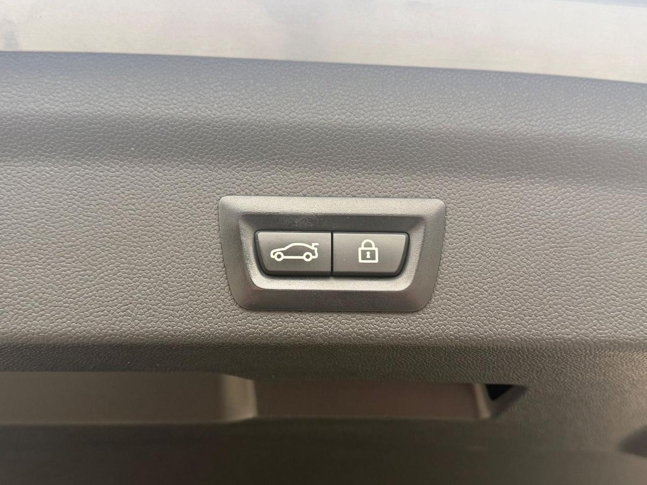 Mini Cooper S Countryman Hype 2.0 Cooper S #9075