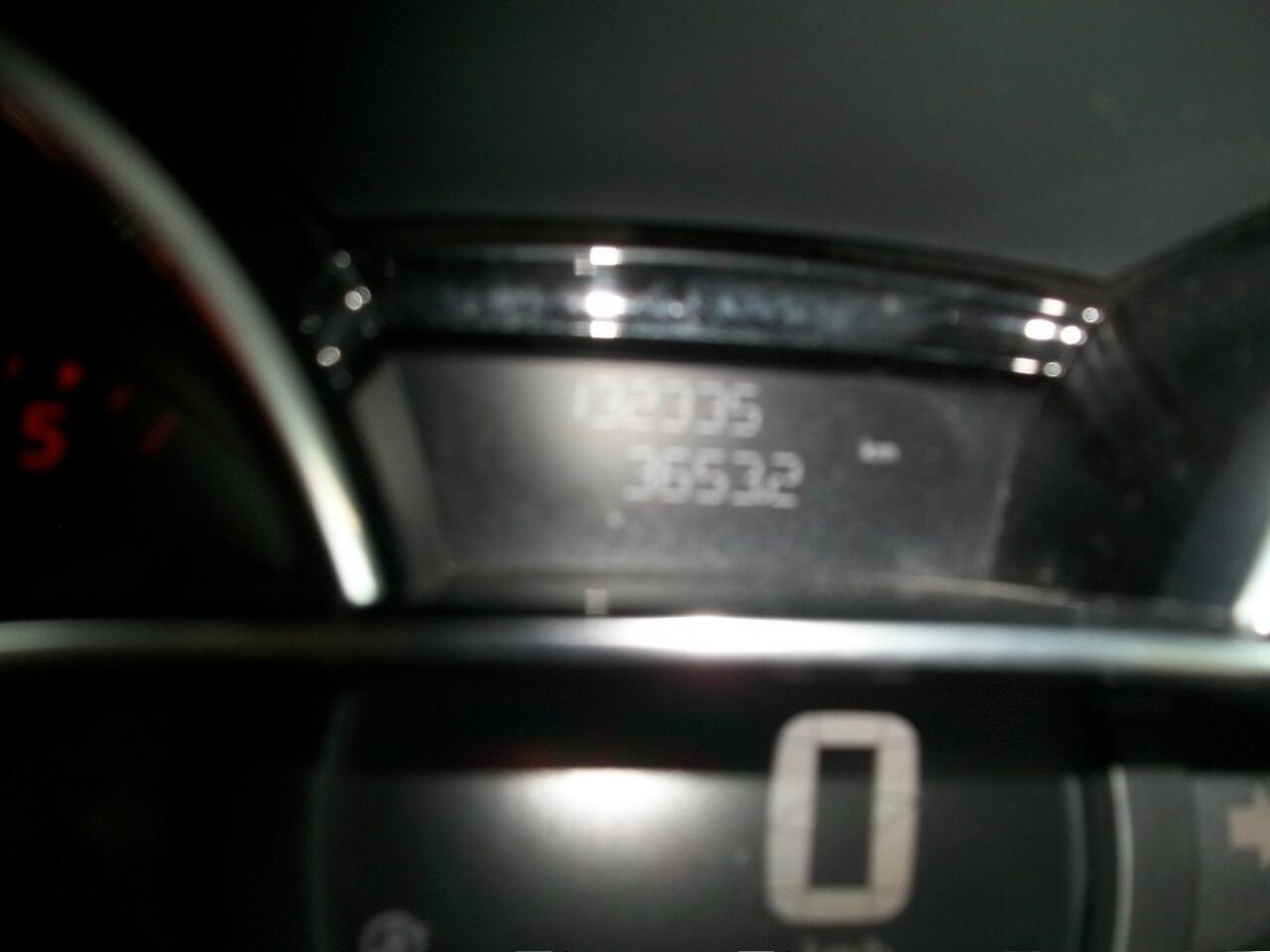 Renault Clio dCi 8V 90 CV EDC 5 porte Business CC 1461 kw 66 SI NUOVI PATENTATI GARANZIA UN ANNO