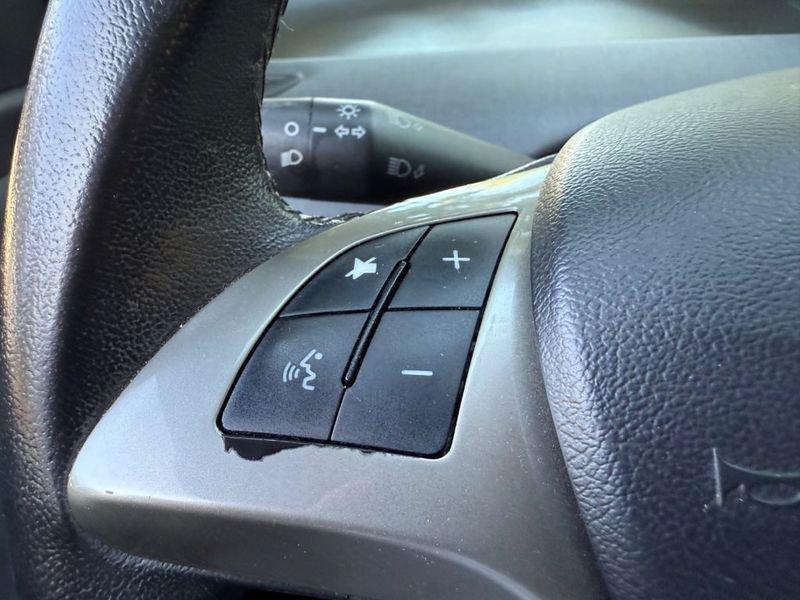 Lancia Ypsilon 1.0 FireFly Hybrid GOLD.+ GPL