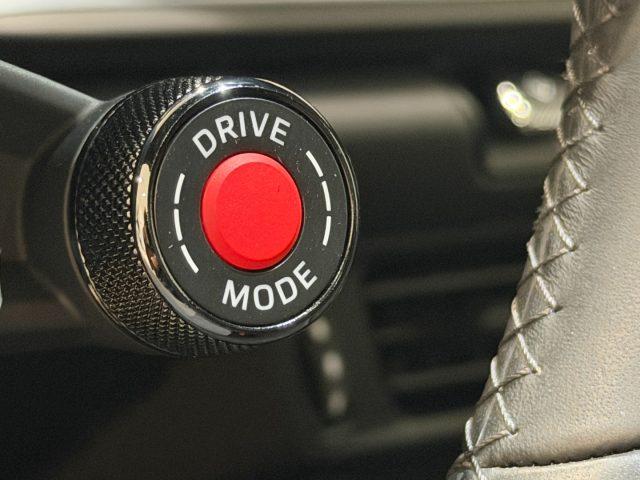 PORSCHE 911 Carrera 992.2 IVA ESPOSTA