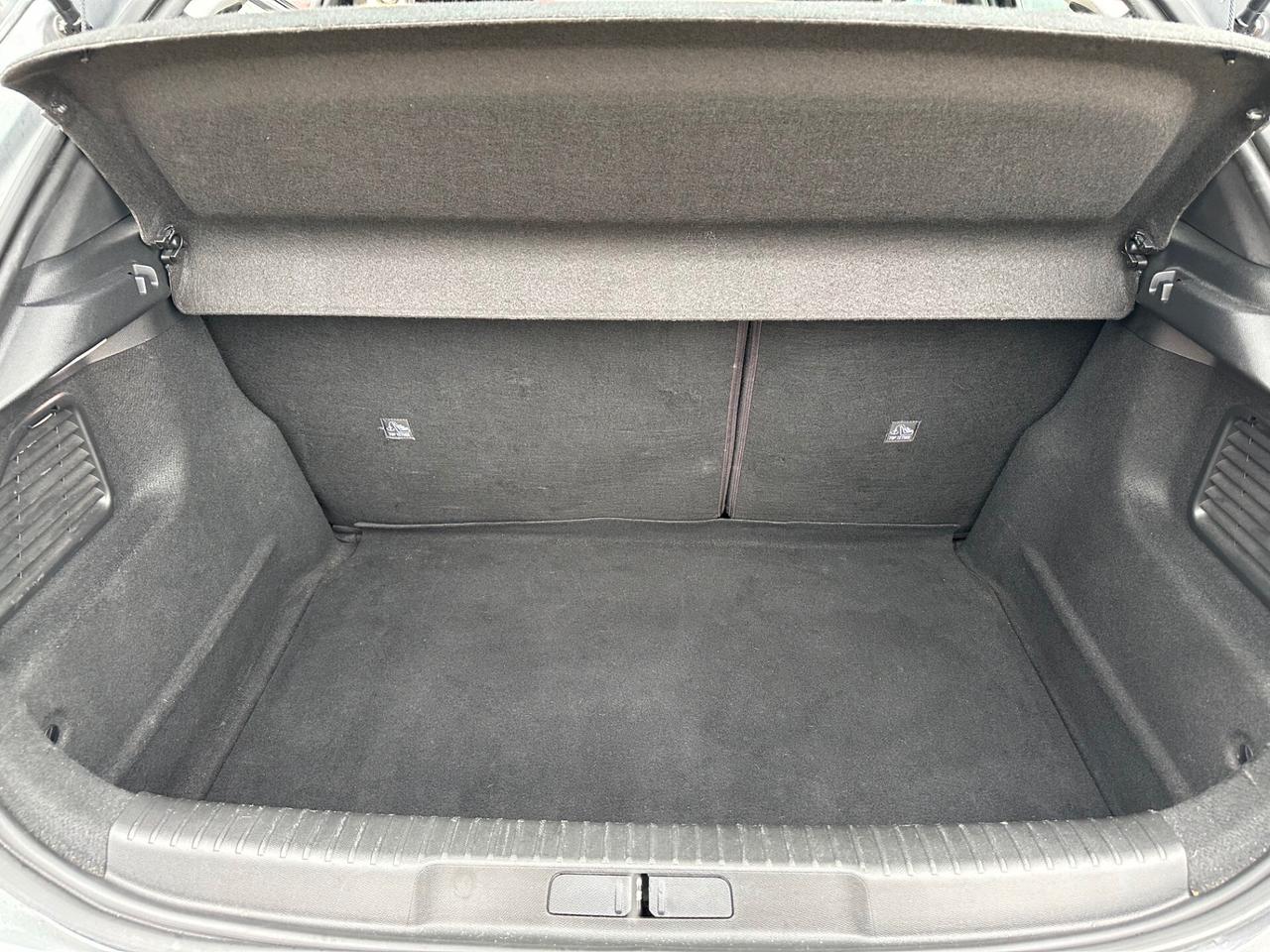 Opel Mokka 1.2 Turbo Elegance