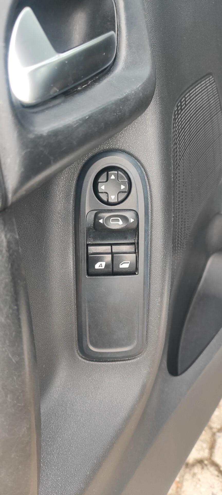 Citroen C3 PureTech 82 Exclusive