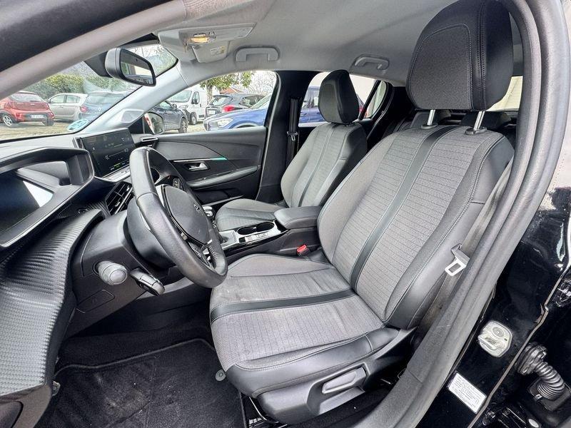 Peugeot 208 208 PureTech 100 Stop&Start 5 porte Allure Pack