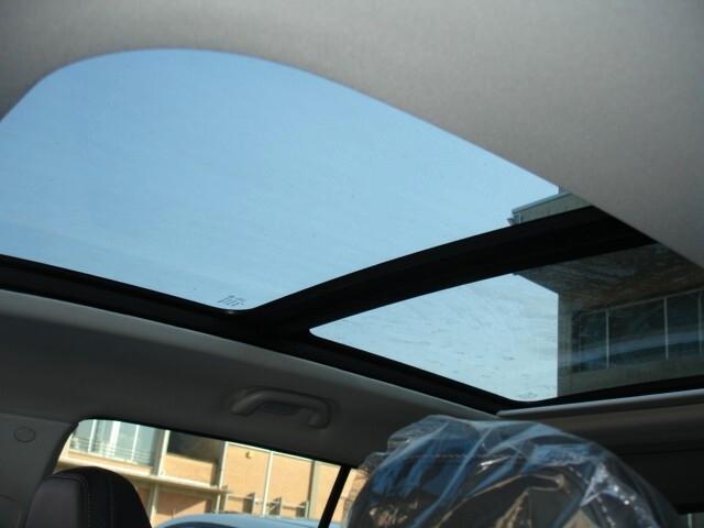 Evo 7 GPL AUTOMATICA 7 POSTI!!