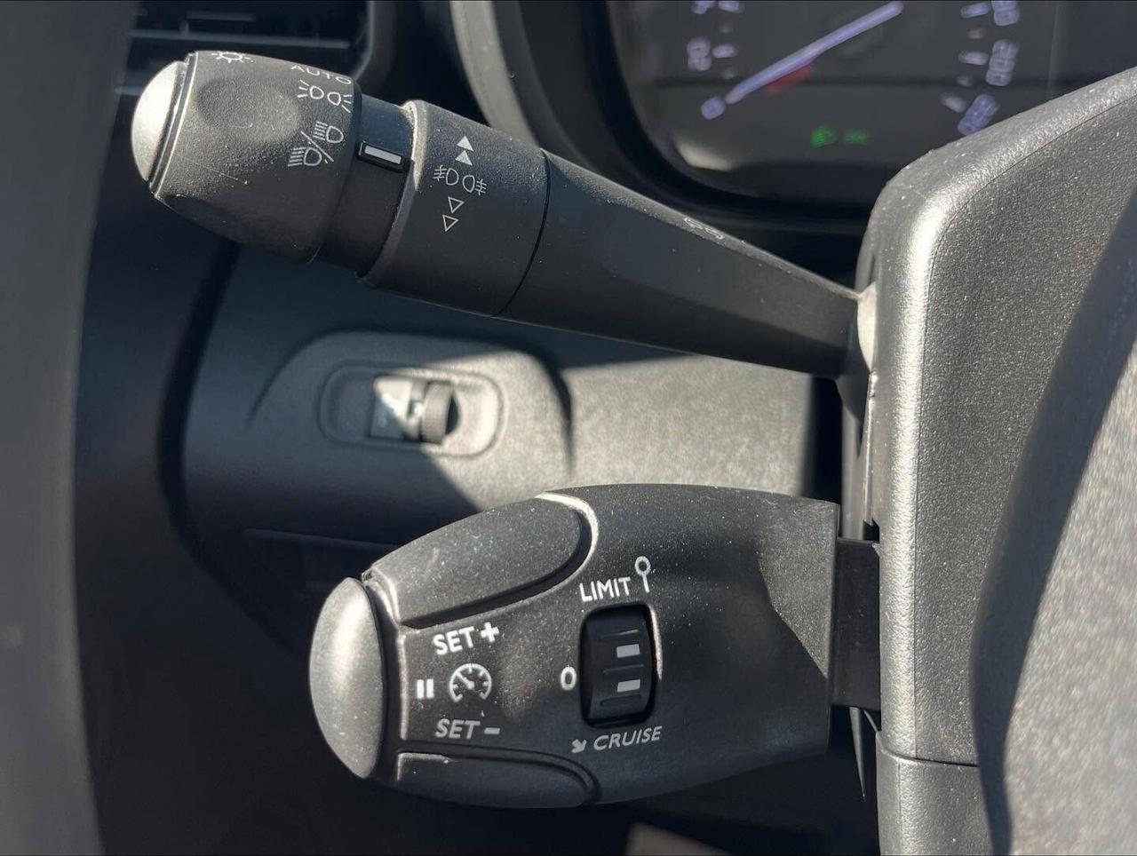 FIAT DOBLO CARGO 1.5HDI 130CV - ANNO 2023