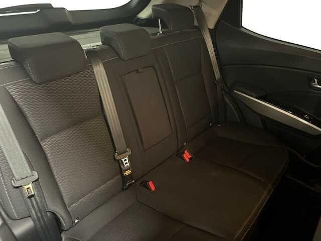 SsangYong Tivoli 1.6d 2WD I lov It