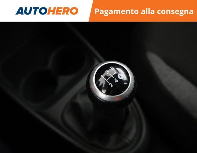 TOYOTA Aygo X 1.0 VVT-i 72 CV 5 porte Active