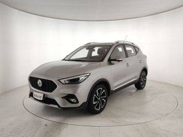 MG ZS 1.5 Classic Luxury