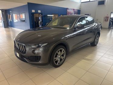 Maserati Levante Levante V6 Diesel AWD Gransport