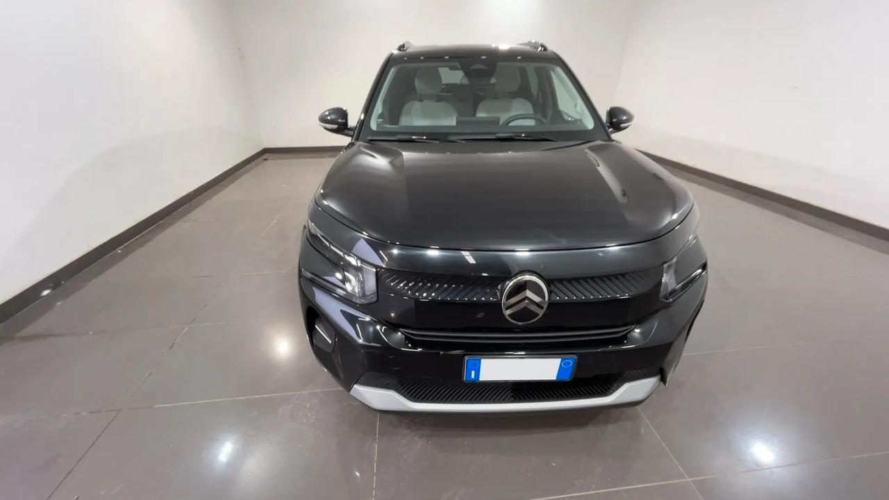 Citroen C3 PureTech 100 S&S Max