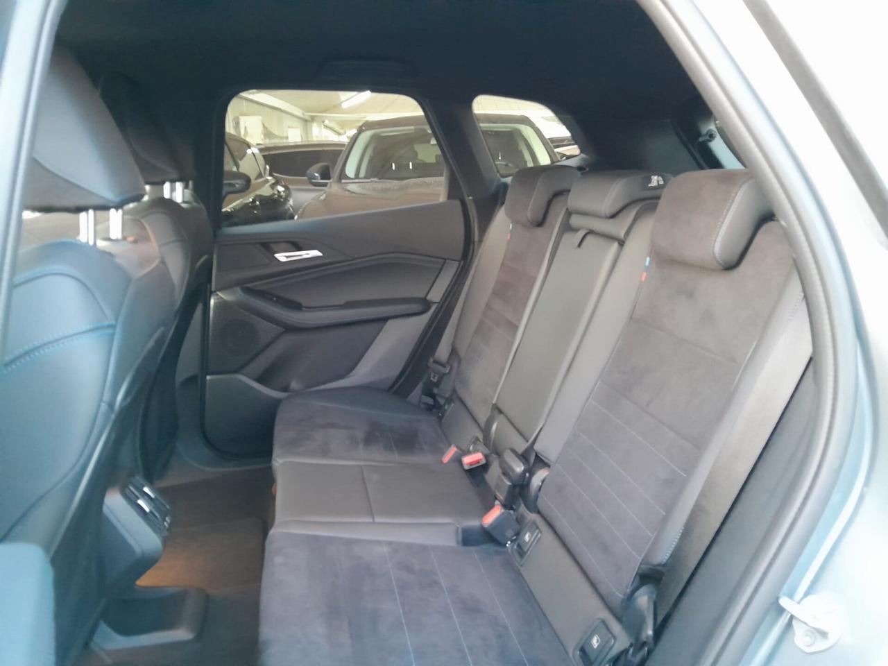 PROMO BLACK FRIDAY Bmw 2er Active Tourer 218d Msport