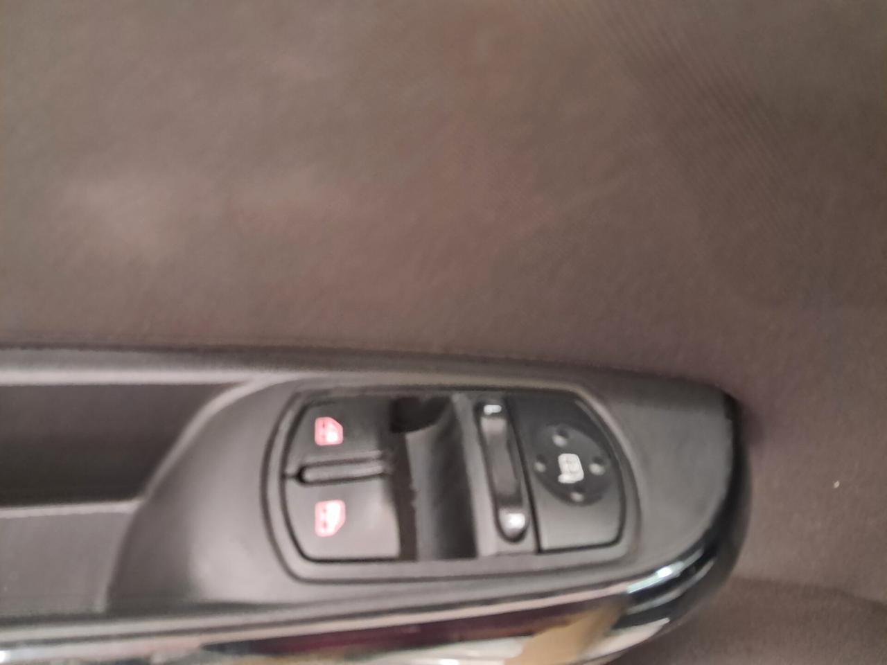 Opel Corsa 1.3 CDTI 5 porte b-Color(OK NEOP.)