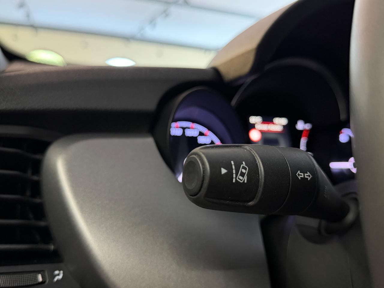 Fiat 500X 1.6 MultiJet 130 CV Sport **FULL OPTIONAL**