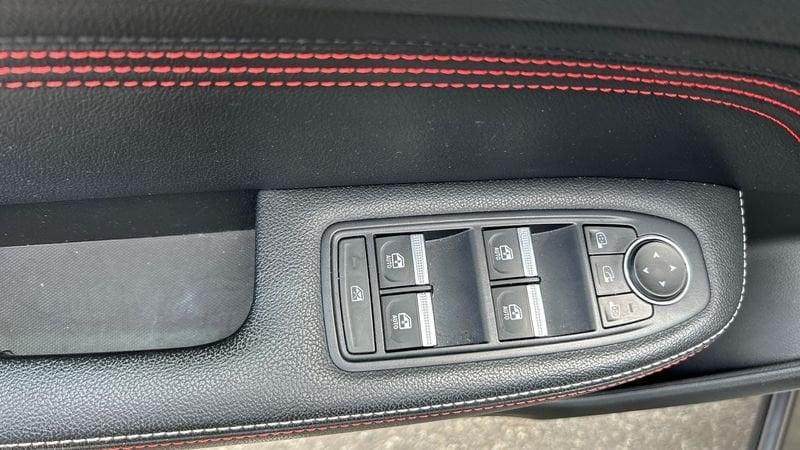 Renault Arkana 1.6 E-Tech full hybrid R.S. Line Auto