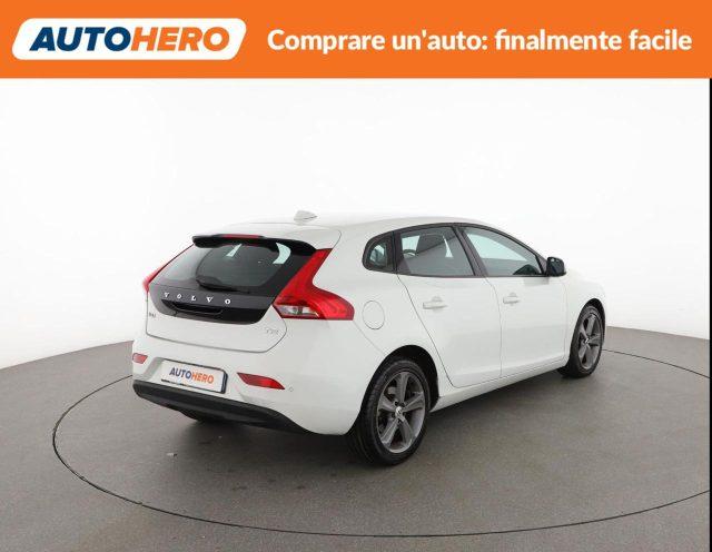 VOLVO V40 T2 Business Plus