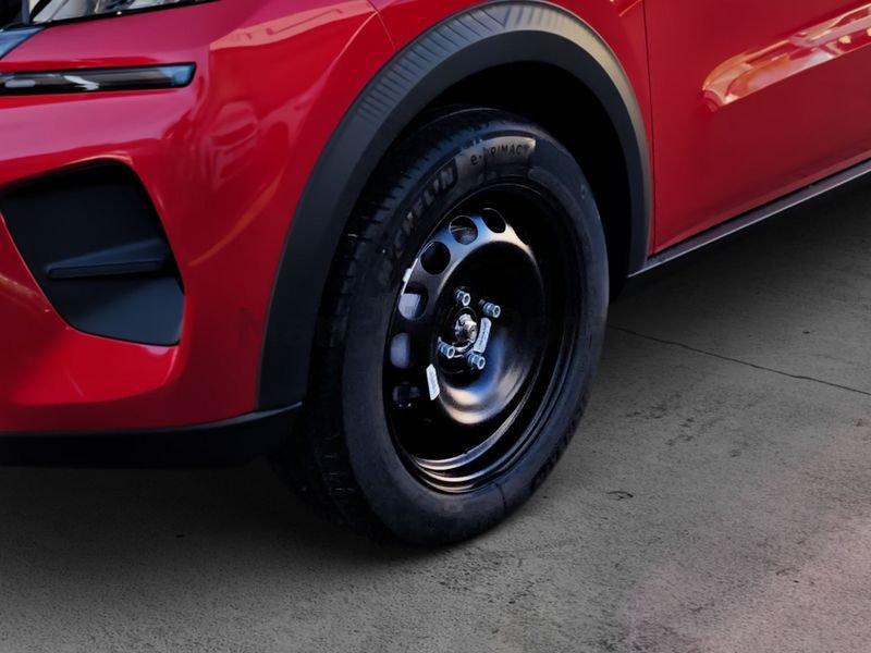 Citroën C3 C3 PureTech 100 S&S You