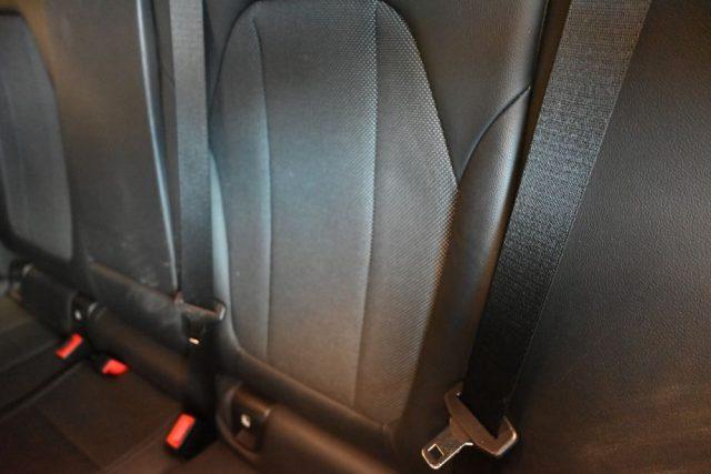 BMW X4 XDRIVE 20d XLINE AUTO 190CV NAVI 19"RADAR CAM FULL