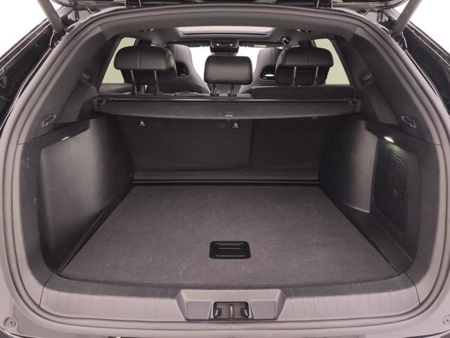 BYD Seal U 1.5 phev Boost 2wd