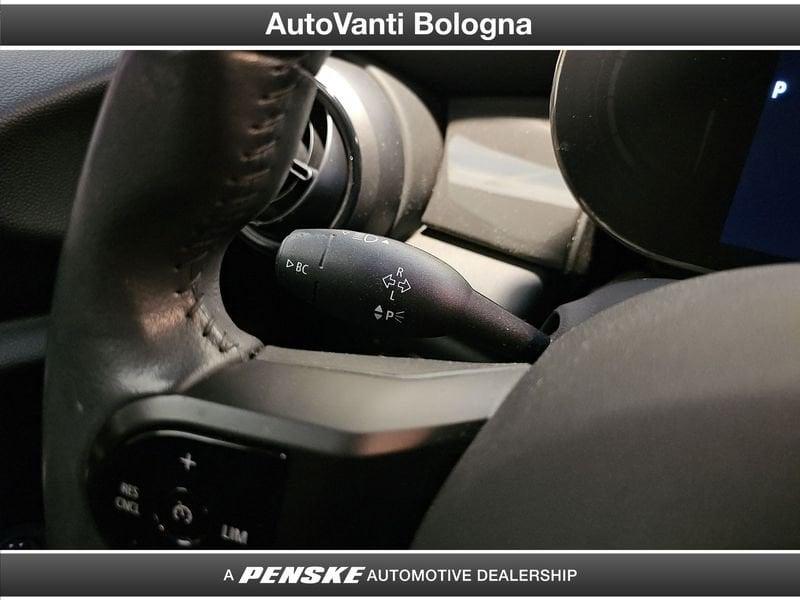 MINI Mini 3 porte Mini 1.5 Cooper Classic