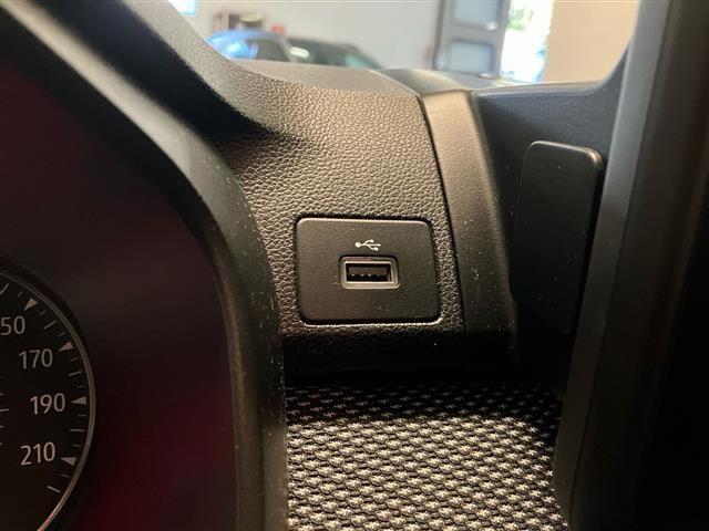 DACIA Sandero Streetway 1.0 tce ECO-G Comfort 5 marce