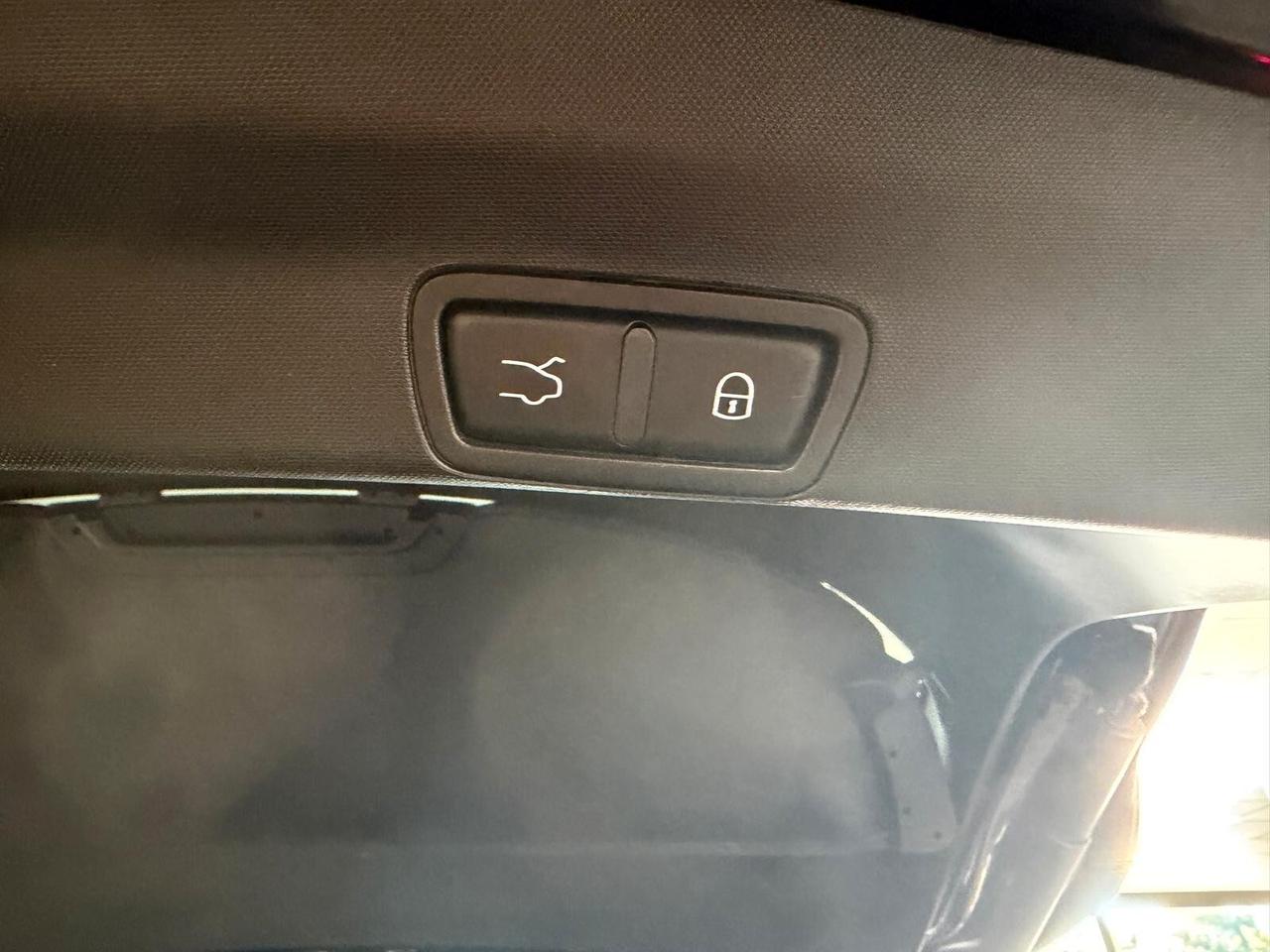 ALFA ROMEO STELVIO 2.2 190CV Q4 NAVI CRUISE ANNO 2020