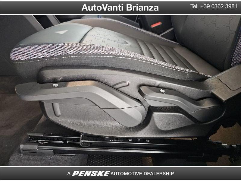 MINI Countryman Mini Countryman D 48V Classic