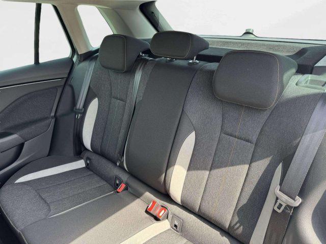 SKODA Kamiq 1.0 TSI DSG STYLE AUTOMATICA