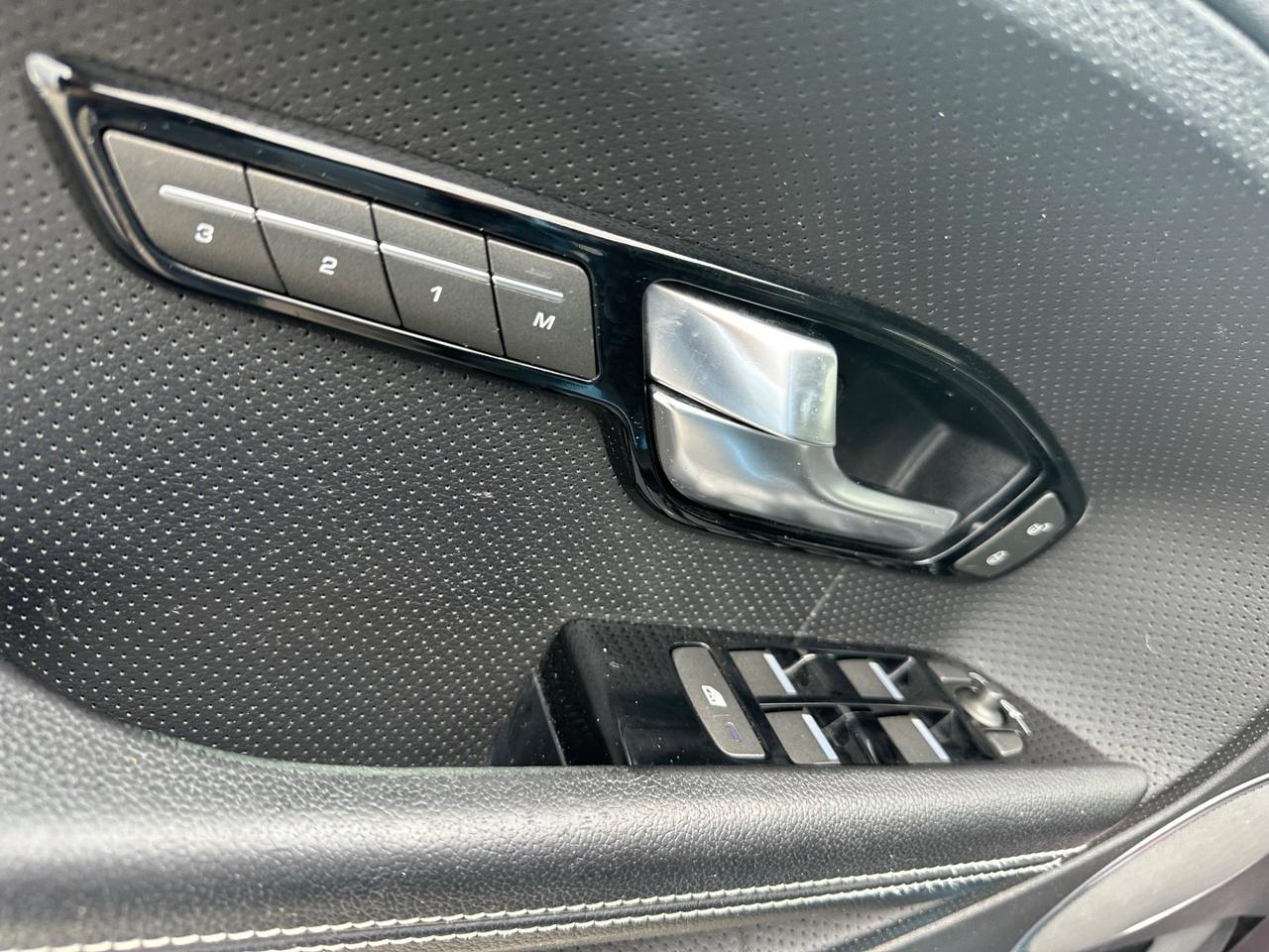 Range Evoque 2014 2.2 190CV Dynamic Automatico