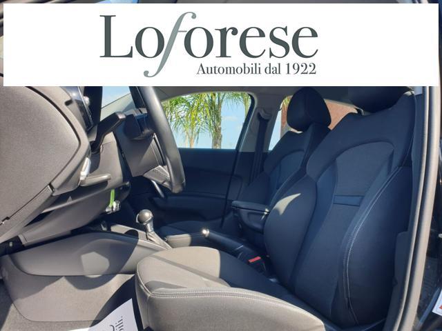 AUDI A1 SPB 1.4 TDI ultra S tronic