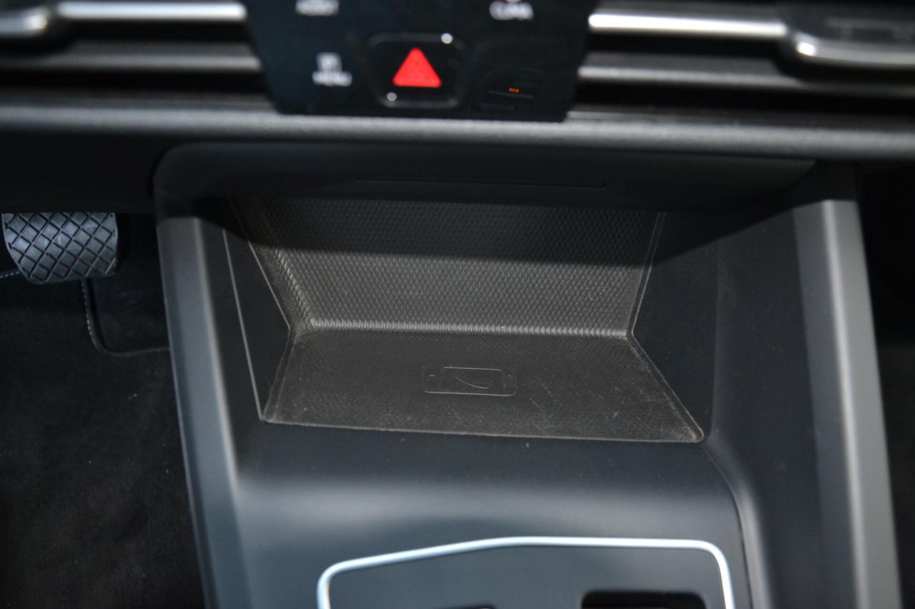 Volkswagen Golf 1.0 eTSI 110CV HYBRID DSG **PREZZO VERO**UNIPRO'